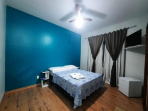 Alvorada Guest House